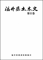 䌧y؎jC[W
