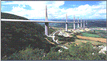 ミョー陸橋