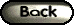 �o�b�N