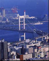 tatemono