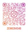 fb