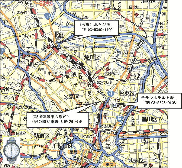 EhɈē}iڍ׃}bvʁjigj