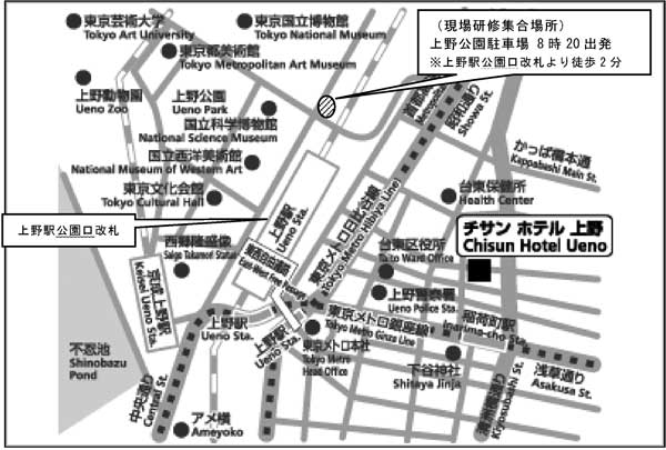 hɁEꌤCWꏊiڍ׃}bvjigj