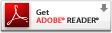 Adobe Reader�̃_�E�����[�h